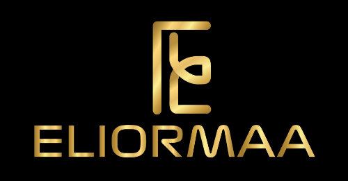 ELIORMAA